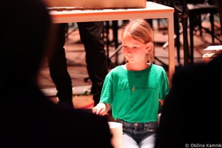 Slavnostni koncert ob 70. obletnici delovanja Glasbene šole Kamnik (35)